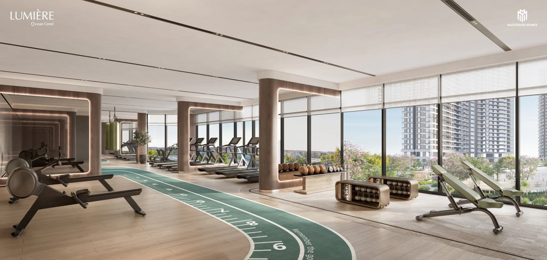 phong-gym-lumiere-ocean-crest-1790004171