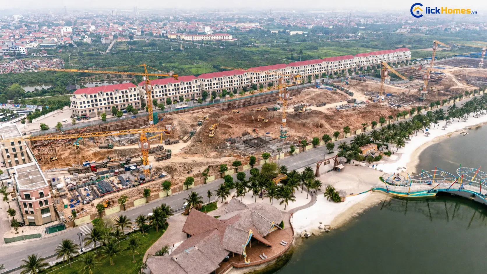 THÁNG 4.2026